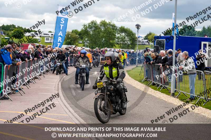 Vintage motorcycle club;eventdigitalimages;no limits trackdays;peter wileman photography;vintage motocycles;vmcc banbury run photographs